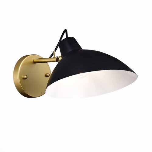   ST Luce JARRO SL1803.201.01,  4050 ST Luce