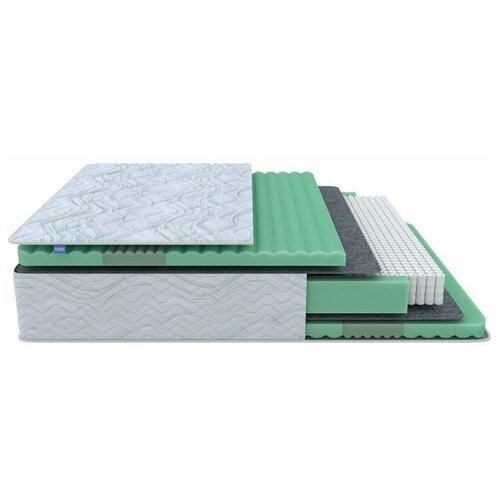   ProSon Green Comfort M,  100160 ,  28259 ProSon