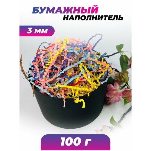 �������� ����������� ������������ � ���������� ������� ��� ���������� ��������, ��� ���, ������ 100 ��, ���� 701�