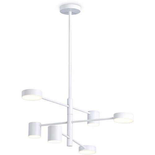    Ambrella LineTech FL51684, , LED 36,  13978