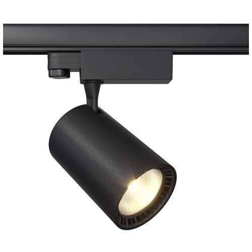   Maytoni Vuoro TR029-3-26W3K-S-B, , LED,  3790