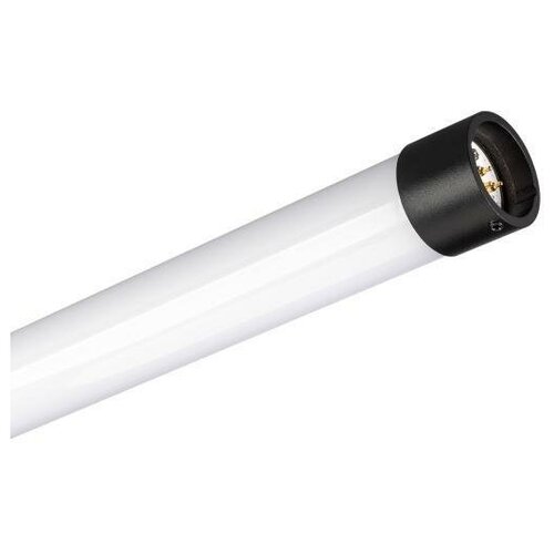   Arlight FLEX 034043,  9245