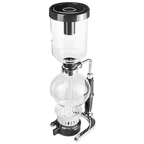 �����-����� ���/���� ������������ ������,������� 0.6 � H=39 �� Hario 3160475 TCA-5, ���� 17153�