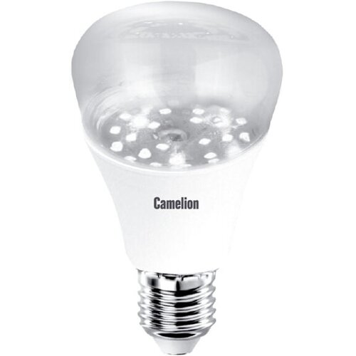     Camelion 10 E27 220 LED10,  1672