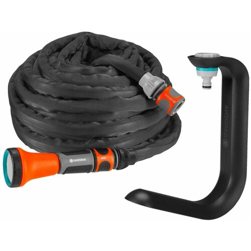 ����� ��� ������ Gardena 18596-20.000.00, ���� 6111�