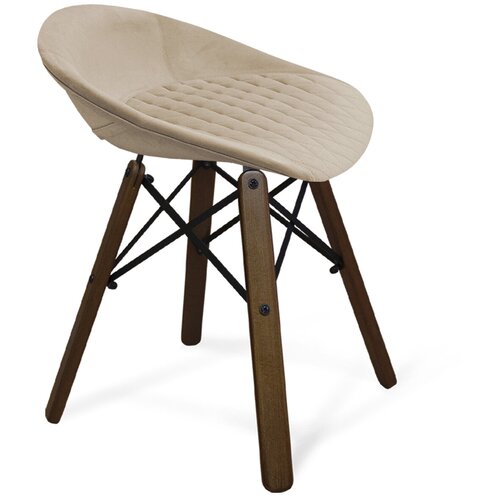 ���� Sheffilton SHT-ST19-SF2/S70 ��������� ����/������ ����, ���� 7905�