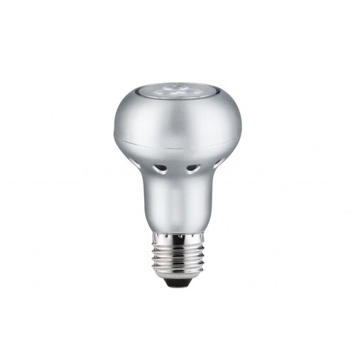LED Quality Reflektor R63 5W E27 WarmWs,  1264