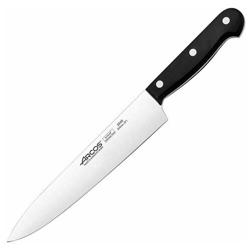��� ��������� ���������� L=31.7/20 �� ARCOS, 284804, ���� 4061�