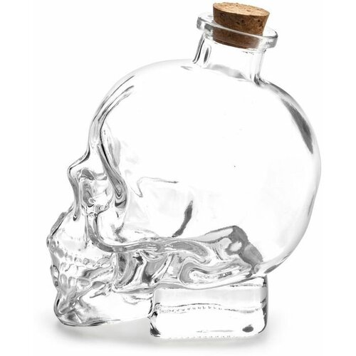������- ���� Briverre 