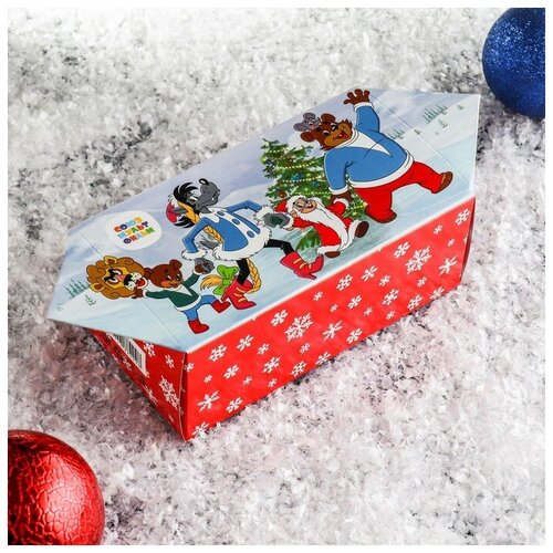 ���������� ������� 