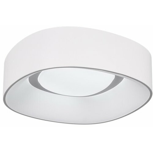  Arlight  SP-TOR-QUADRAT-S450x450-35W Warm3000 (WH, 120 deg) (1),  12193 Arlight