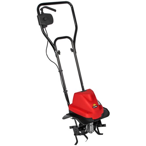 ����������� DDE EC900, 900 ��, ���� 7077�