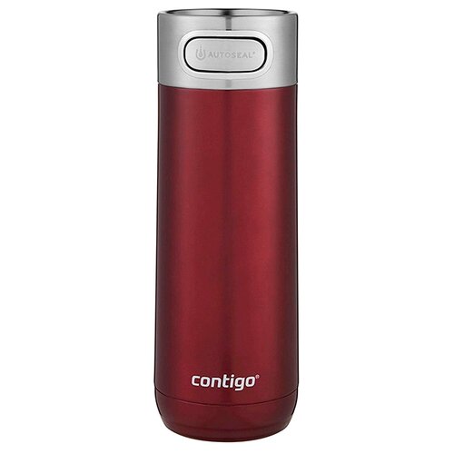 Contigo  Contigo Luxe   (360 ),  5465