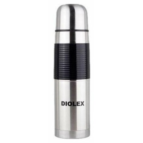  Diolex DXR-500-1,   , 500 ,    ,  ,  485