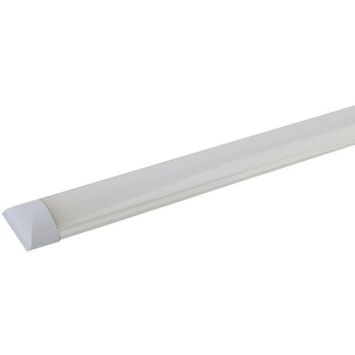    LED SPO 236 36 4000K 1200 ,  2335