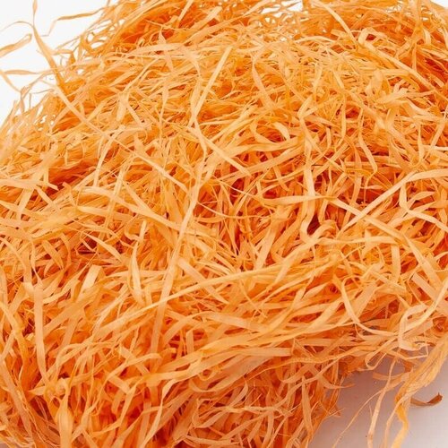 ����������� ����������� wood wool 50��, ���� 260�