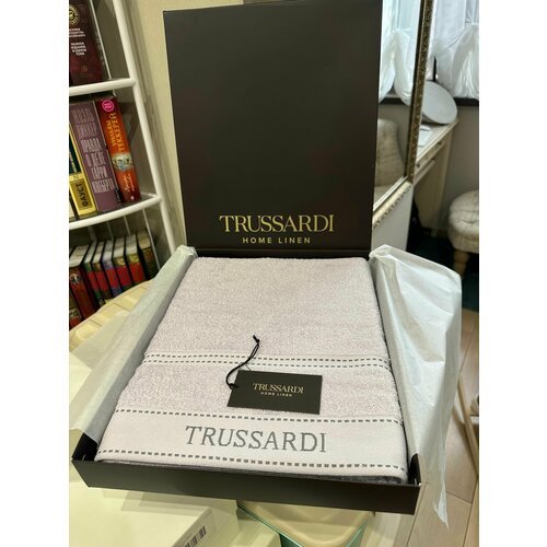   1+1 Trussardi,  13000