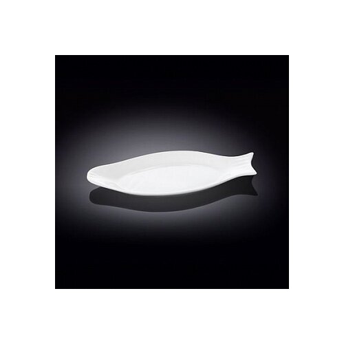 ����� �/���� WILMAX 33 �� WL-992008 / A, ���� 690�