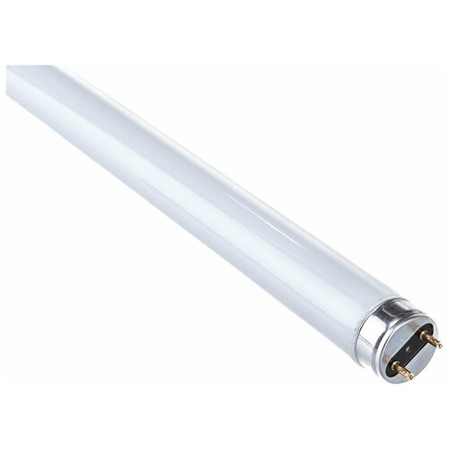    Lumilux L18w/840 OSRAM,  190