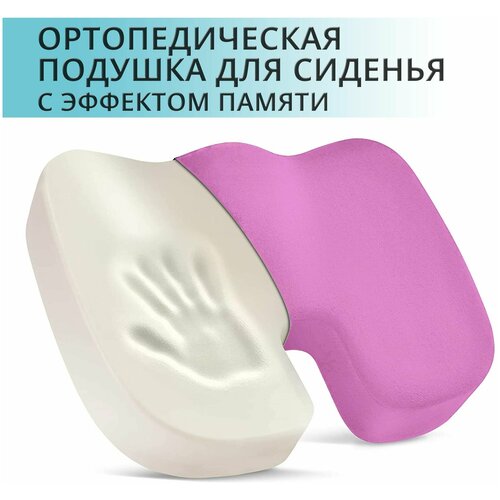 �������������� ������� ��� ������� OSTEOM - ������� � �������� ������ �� ���� / �� ������ / � ����������. 35�45�7��. ���� - ������ �����., ���� 1410�