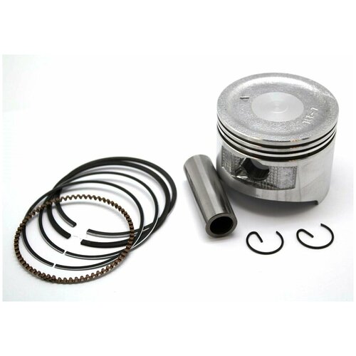 ������� � ����� ��� ��������� / ���������� / ���������� Lifan, Carver, Forza 168F (������� - 68 ��, ������ - 54 ��), ���� 721�