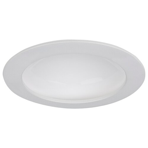  Lightstar Riverbe 220204, LED, 20 ,  978