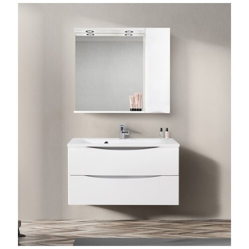  BelBagno Marino 90 R,  13940