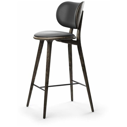 ���������� ���� Mater High Backrest ������ ���/������ ����, ���� 114160�