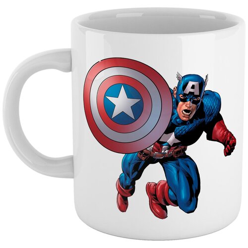 ������ ������� �������, ���� 499�