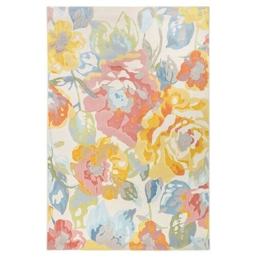  Osta  Bloom 466118 990 1.35x2,  17844 Osta Carpet