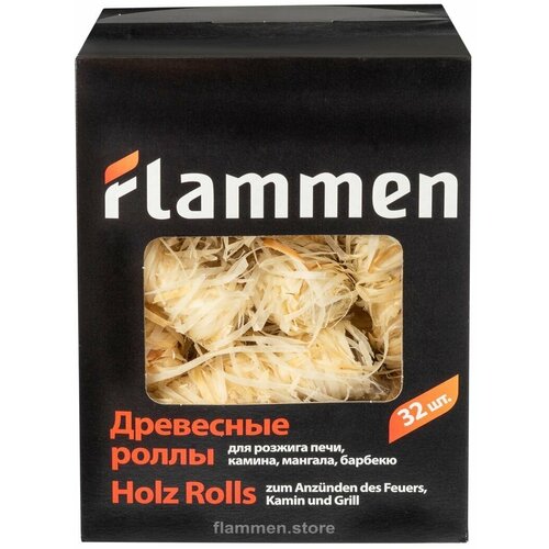    Flammen (32 ),  353