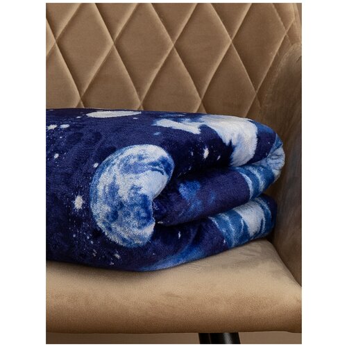 ���� TexRepublic Absolute flannel 200�220 ��, ������ ����, �������, ��������� �� �������, ������, ������, ����� � �������� ������, ���� 1423�