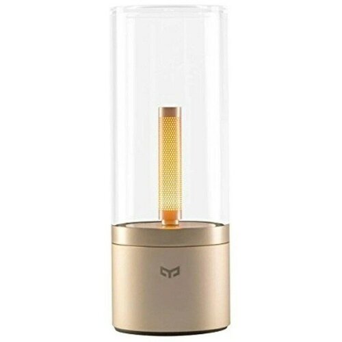    Yeelight Candlelight Ambient Light YLFWD-0019,  3332