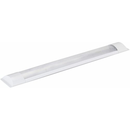  ,   URAlight   LED T12 120 