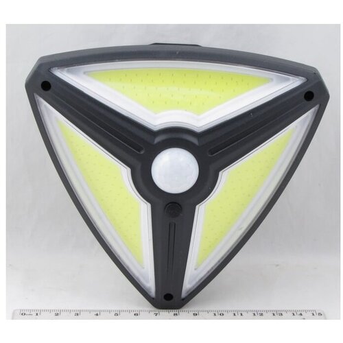   c      138B LED,  ,  850