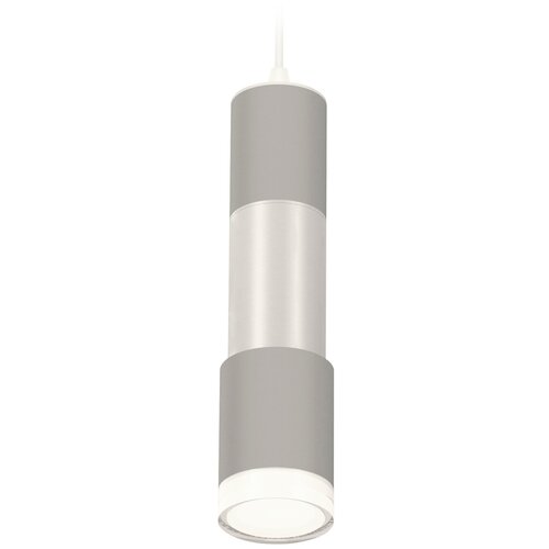   Ambrella Light Techno XP7423003 (A2301, C6314, A2060, C6325, A2030, C7423, N7160),  7822