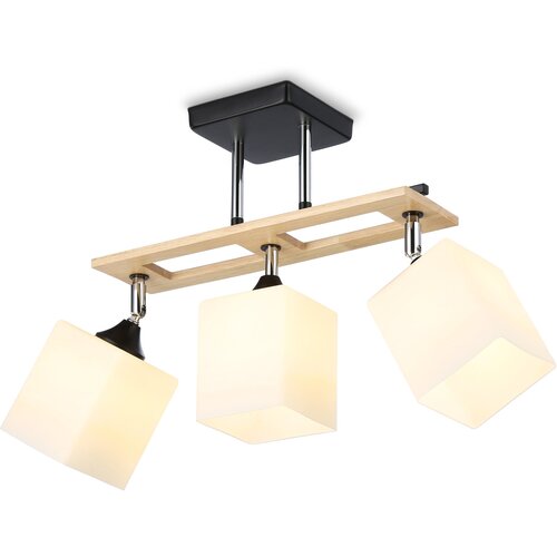    Ambrella Light Modern TR9507,  4862