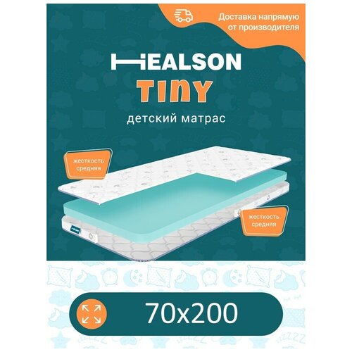 ������ ������� ������������� �� �������. Tiny 70�200, ���� 2993�