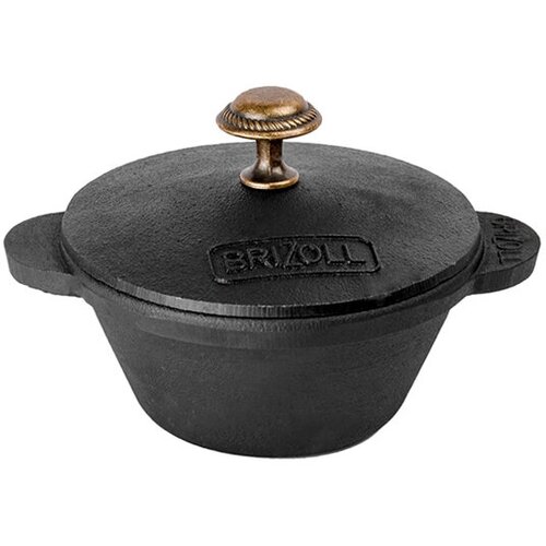 ��������� �02-1 BRIZOLL 