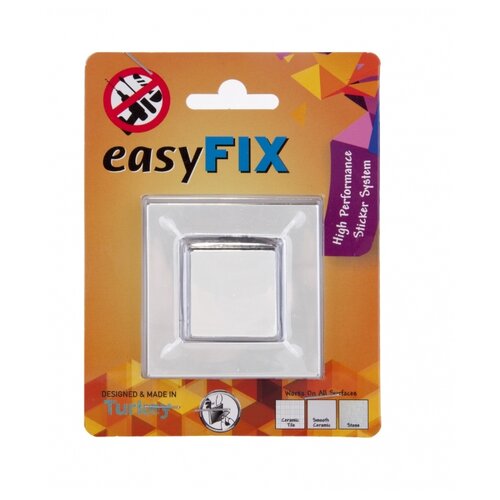 ������� �������� ������������� EF001 ����, ���� 587�