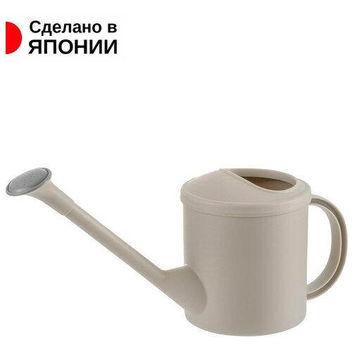 ����� ��������� 1,5 � 37,5�12,5�18,5 ��, ���� 1026�