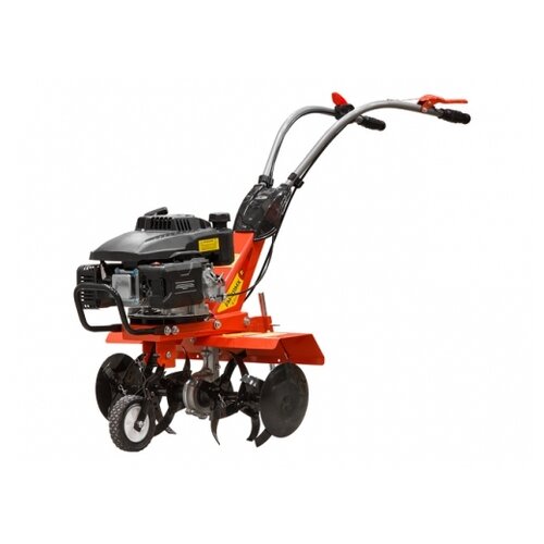 ����������� ���������� FERMER FM-511MX (5 �.�., ���. 56 ��, �����. ������, 1 ��������), ���� 27250�