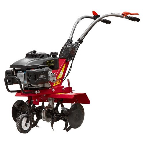 ����������� ���������� ASILAK SL-51, ���� 27250�