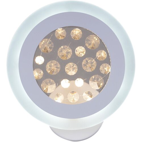   Reluce LED 20W 20491-0.2-01 WT,  1602