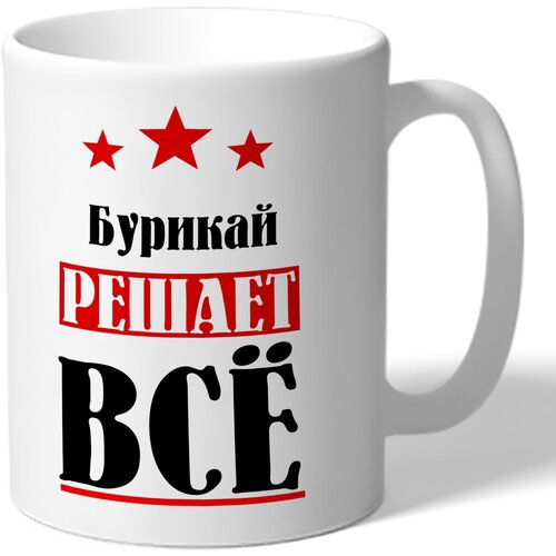 ������ TheSuvenir ������� ������� ������ ��, ���� 420�