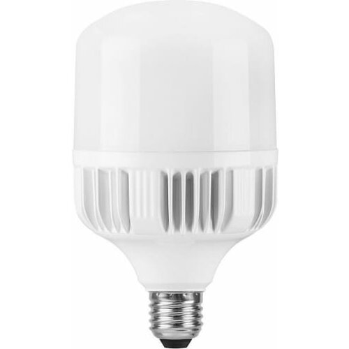   LED 30 27  |  55184 | FERON (1 .),  536