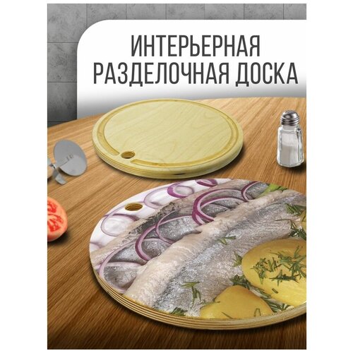 ����������� ����� ���������� �������, 30 �� � ������� ���, ������ ���� - 1009, ���� 690�