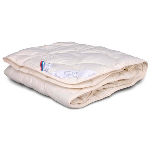 Одеяло Maci Всесезонное (140х205 см), цена 4564р