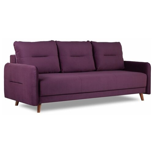     FINSOFFA Folde 220*96 h98 ()         ,  51900 FINSOFFA  