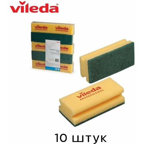      Vileda Professional, c , 79,5 , 10   .,  810